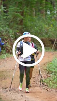 BIB:  <button type="button" onclick="openModal(26817537)" class="btn btn-primary btn-sm float-right" data-toggle="modal" data-target=".modal-high-quality">
                <i class="fa fa-download"></i> Download
                </button>